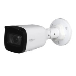Камера відеоспостереження Dahua DH-IPC-HFW1230T1-ZS-S5