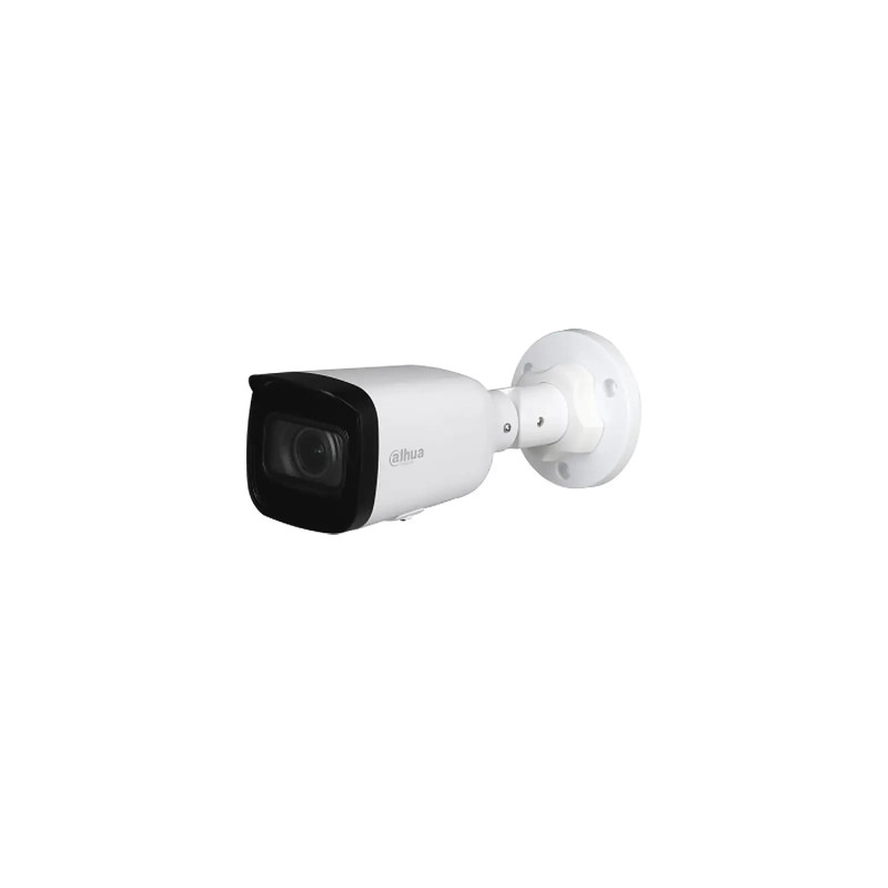 Камера відеоспостереження Dahua DH-IPC-HFW1230T1-ZS-S5