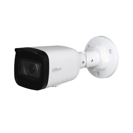 Камера відеоспостереження Dahua DH-IPC-HFW1230T1-ZS-S5