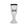 Камера відеоспостереження Dahua DH-IPC-HFW1230T1-ZS-S5