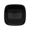 Камера відеоспостереження Dahua DH-IPC-HFW1230T1-ZS-S5