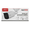 Камера відеоспостереження Dahua DH-IPC-HFW1230T1-ZS-S5