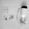 Камера відеоспостереження Dahua DH-IPC-HFW1230T1-ZS-S5