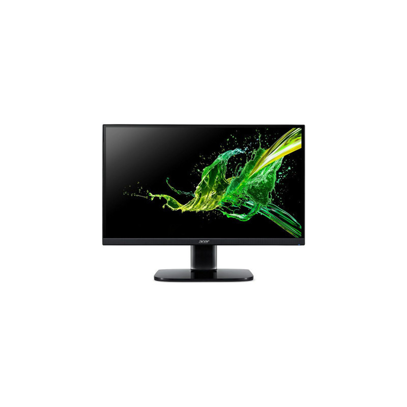 Монітор Acer KA222QE3bi (UM.WX2EE.301 / UM.WX2EE.302)