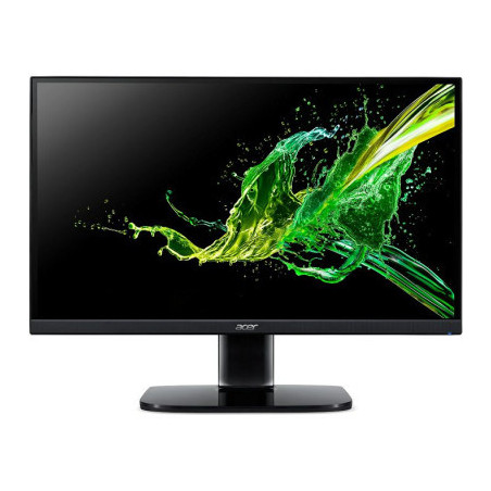 Монітор Acer KA222QE3bi (UM.WX2EE.301 / UM.WX2EE.302)