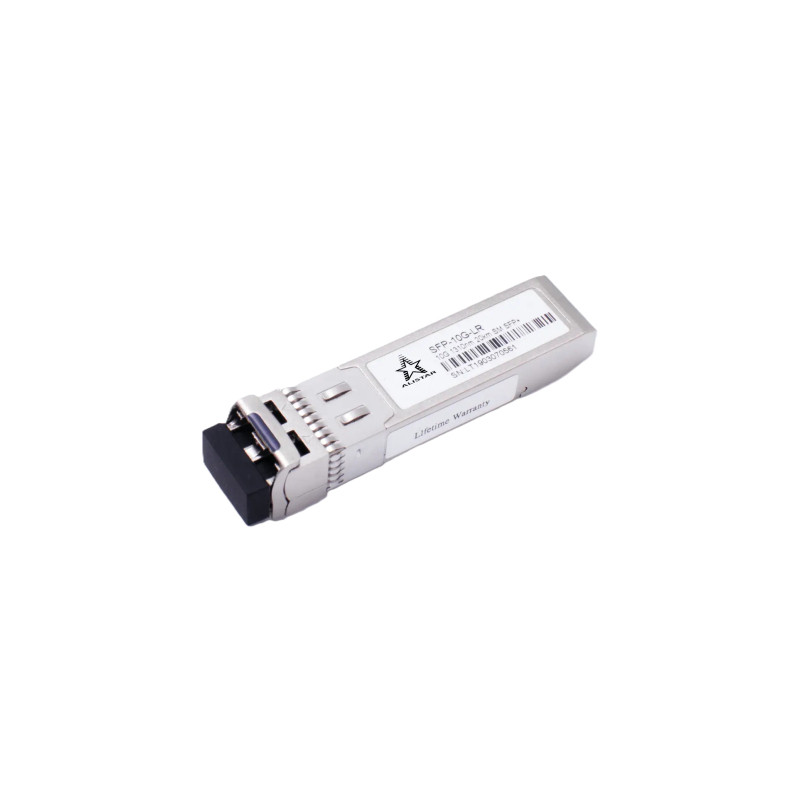 Модуль SFP Alistar SFP-10G-LR