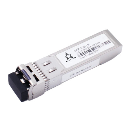 Модуль SFP Alistar SFP-10G-LR