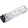 Модуль SFP Alistar SFP-10G-LR