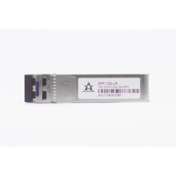 Модуль SFP Alistar SFP-10G-LR