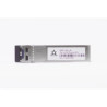 Модуль SFP Alistar SFP-10G-LR