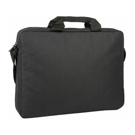 Сумка для ноутбука Voltronic 15.6" YT-B15,6" Q250 Black (08851)