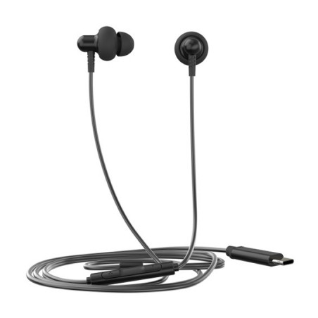Навушники HP DHH-1126Type-C (DHH-1126)