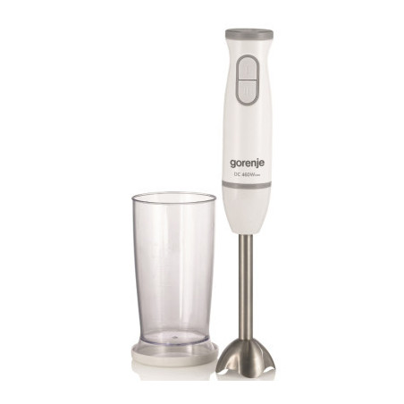Блендер Gorenje HBC561QW