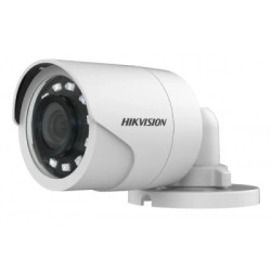 Камера відеоспостереження Hikvision DS-2CE16D0T-IRF(C) (3.6)