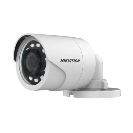 Камера відеоспостереження Hikvision DS-2CE16D0T-IRF(C) (3.6)
