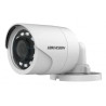 Камера відеоспостереження Hikvision DS-2CE16D0T-IRF(C) (3.6)