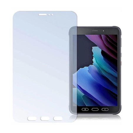 Скло захисне BeCover Samsung Galaxy Tab Active 3 SM-T570 / SM-T575 / SM-T577 (705559)
