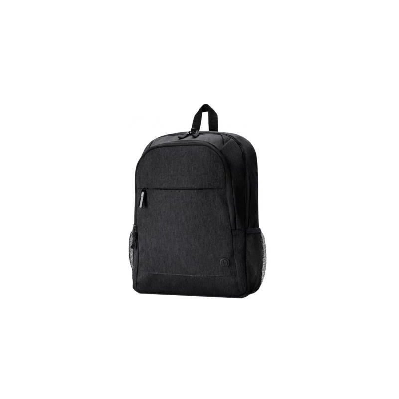 Рюкзак для ноутбука HP 15.6" Prelude Pro Recycled Backpack (1X644AA)