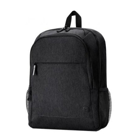 Рюкзак для ноутбука HP 15.6" Prelude Pro Recycled Backpack (1X644AA)