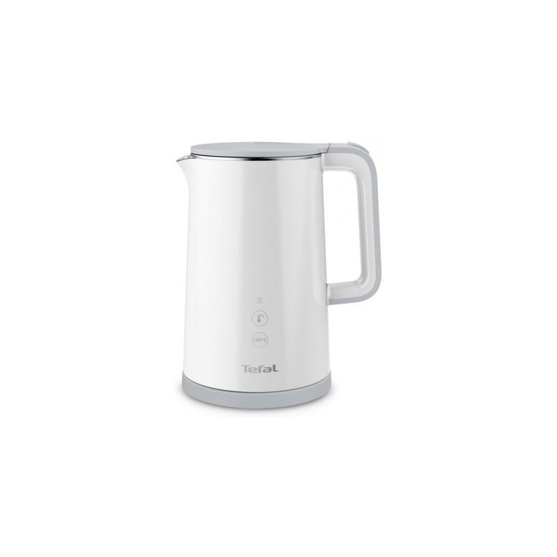 Електрочайник Tefal KO693110