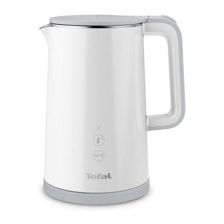 Електрочайник Tefal KO693110