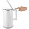 Електрочайник Tefal KO693110