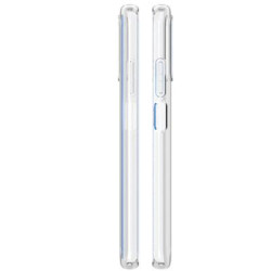Чохол до мобільного телефона BeCover Xiaomi Redmi 9T Transparancy (705904)