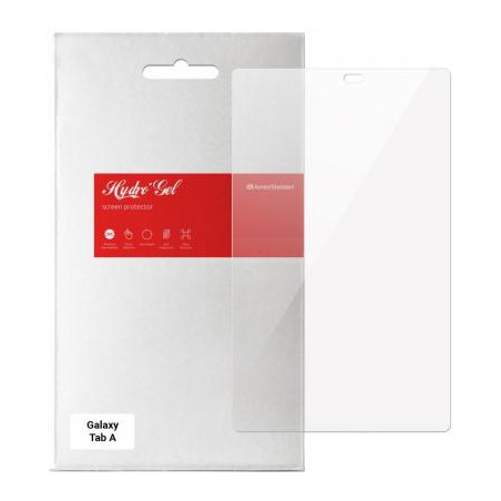 Плівка захисна Armorstandart Samsung Tab A 10.1 T510/T515 (282689623)