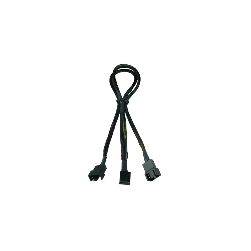 Кабель Gelid Solutions PWM Y-cable (CA-PWM-01)