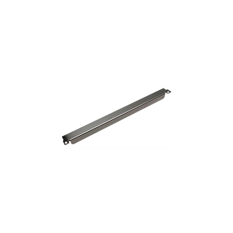 Лезо дозування Brother DCP-L2300 Everprint (DB-BRO-L2300-EVP)