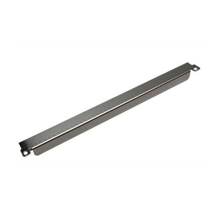 Лезо дозування Brother DCP-L2300 Everprint (DB-BRO-L2300-EVP)