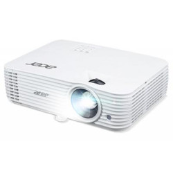 Проектор Acer H6815BD (MR.JTA11.001)