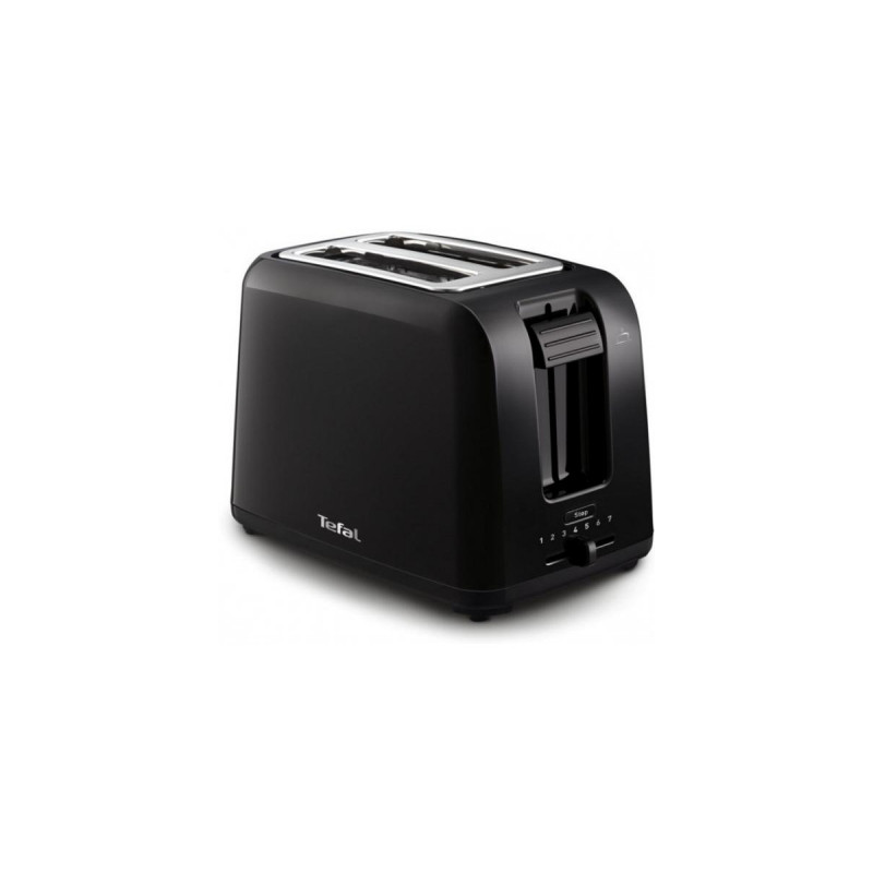 Тостер Tefal TT1A1830