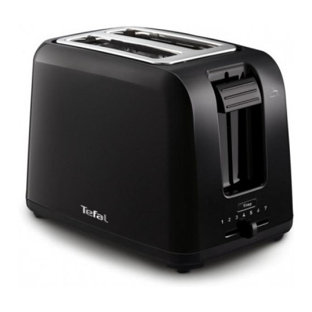 Тостер Tefal TT1A1830