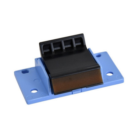 Гальмівний майданчик HP LJ 1022/3050/3052/3055 аналог RM1-2048/RC1-5564 AHK (3204955)