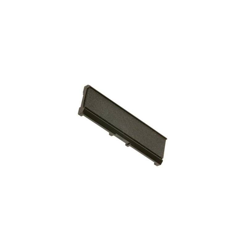 Гальмівний майданчик ручн.лотка HP CLJ CP2025/CM2320/M351/M375 аналог RL1-1785 AHK (3204973)