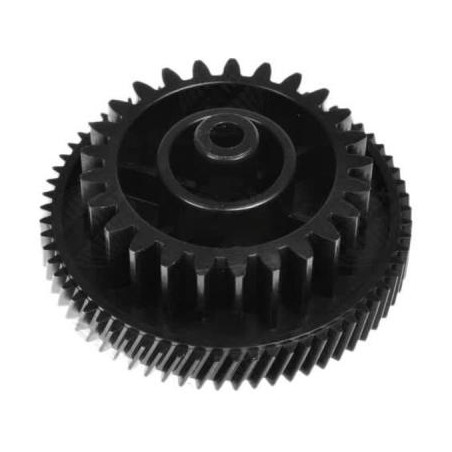 Шестерня редуктора HP LJ P1005/1006/1102/1505 аналог RU5-0982 AHK (3205828)