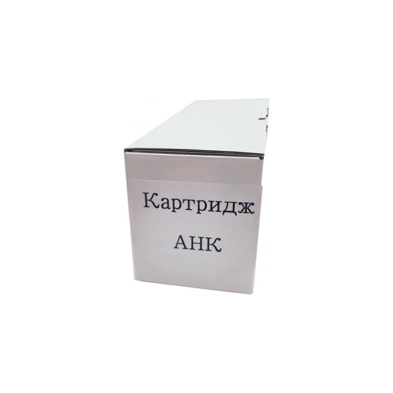 Картридж AHK BROTHER TN-2375 HL-L2300/L2340 DCP-L2500/L2520 (3203959)