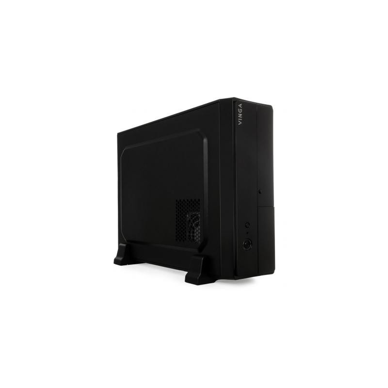 Комп'ютер Vinga Advanced A1681 (IPM8INT.A1681)