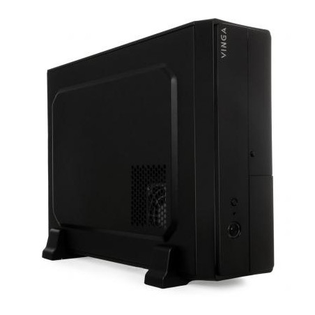 Комп'ютер Vinga Advanced A1681 (IPM8INT.A1681)