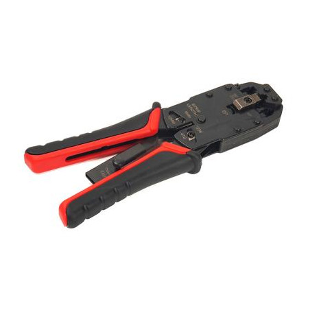 Інструмент PowerPlant RJ45/RJ12/RJ11 (2008R)