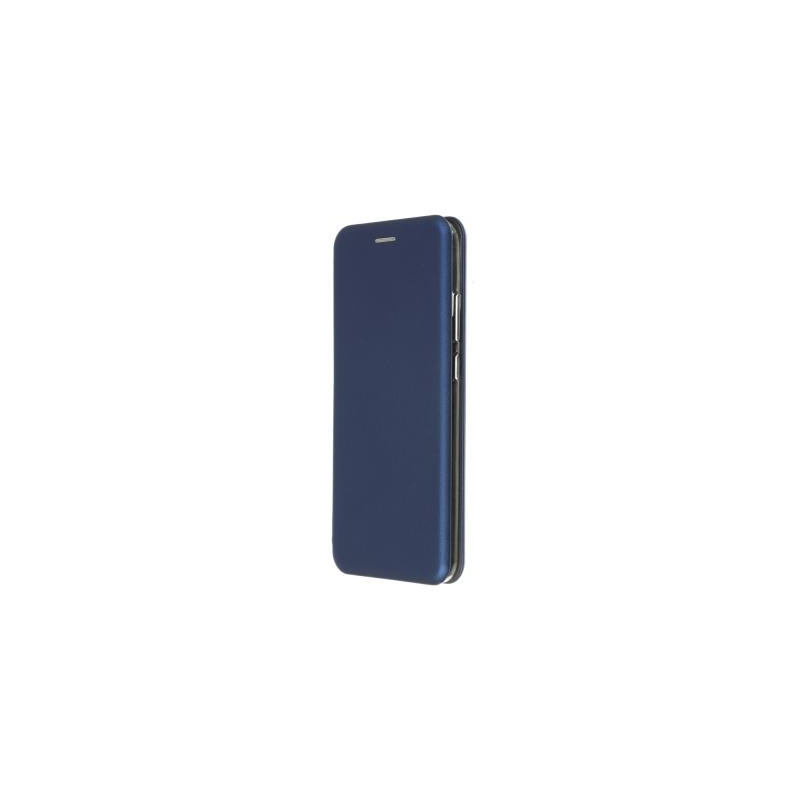 Чохол до мобільного телефона Armorstandart G-Case for Samsung A02s (A025) Blue (ARM58268)