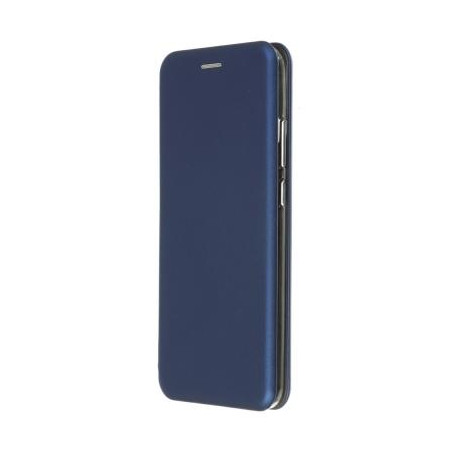 Чохол до мобільного телефона Armorstandart G-Case for Samsung A02s (A025) Blue (ARM58268)