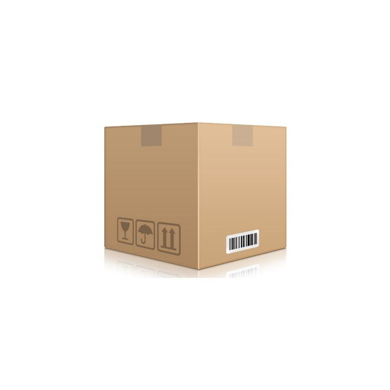 Комплект роликів HP LJ P1102/M1132/M121 кришка аналог RC3-0538 AHK (3204932)