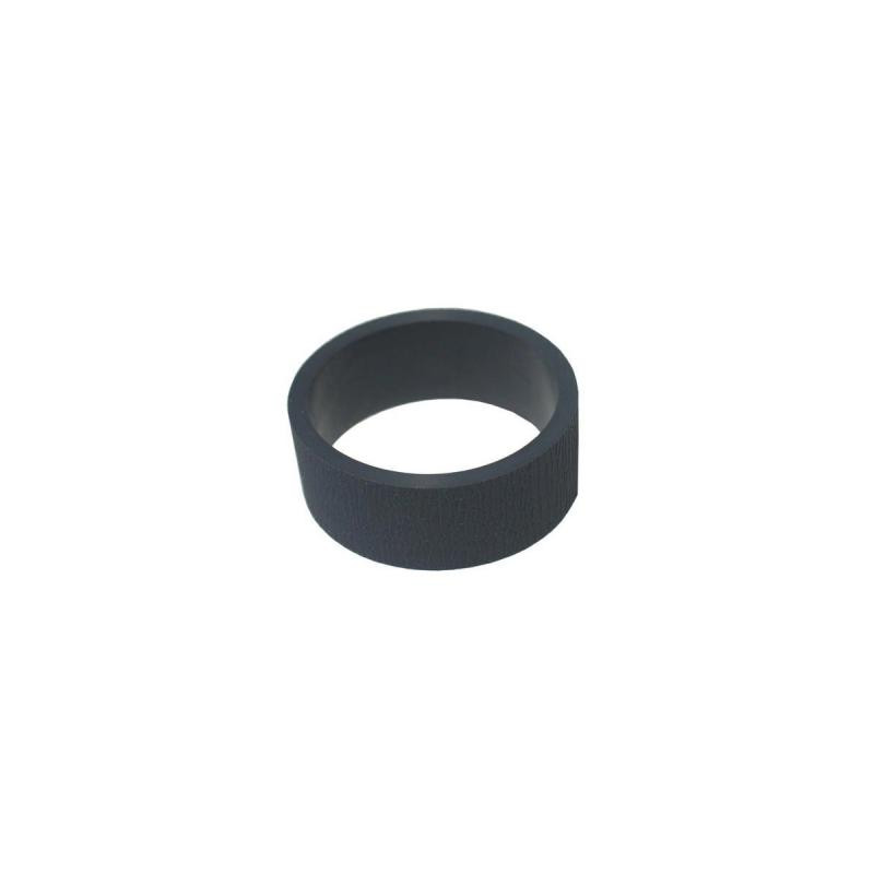 Накладка ролика захоплення Epson Stylus Office T1100/B1100 аналог 1292555 AHK (3204726)