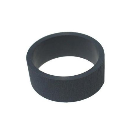 Накладка ролика захоплення Epson Stylus Office T1100/B1100 аналог 1292555 AHK (3204726)