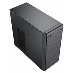 Корпус для ПК Gamemax MT816-2U3-TYC