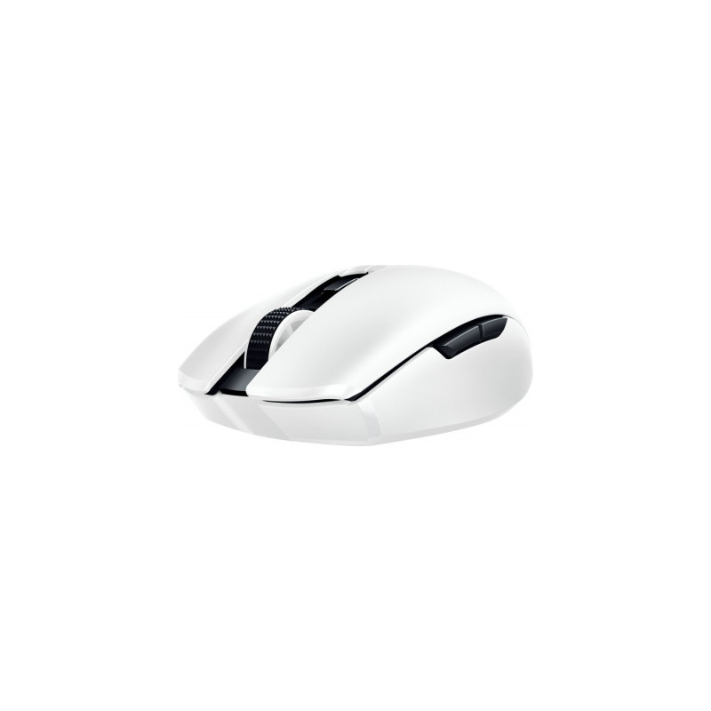 Мишка Razer Orochi V2 Wireless White (RZ01-03730400-R3G1)