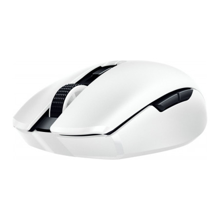 Мишка Razer Orochi V2 Wireless White (RZ01-03730400-R3G1)