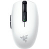 Мишка Razer Orochi V2 Wireless White (RZ01-03730400-R3G1)